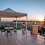 Palmed Hotel