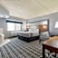 AmericInn by Wyndham Chamberlain - Conference Center