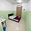 Hotel O Innap Kota Bharu