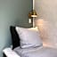 Hotel VANDret