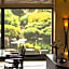 Echizen Awara Onsen Hasegawa