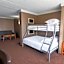 Sheraton Niagara Falls