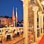 Hotel Palazzo Stern