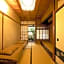 Guest House Yululu