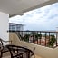 Tesoro Ixtapa Beach Resort