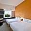 Ibis Rotorua