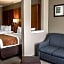 Comfort Suites New Braunfels