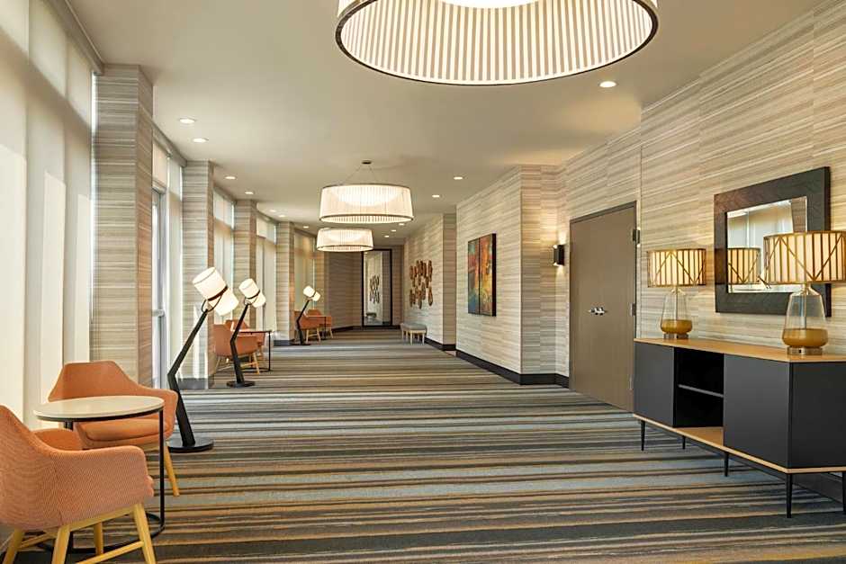 Holiday Inn Birmingham - Hoover By IHG