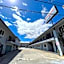 Goldstar Inn