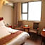 GreenTree Inn ShangQiu Normal College Wenhua(W)Road Business Hotel West Road Branch