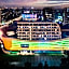 Ji Hotel (Ningbo Zhongti Sports Center)