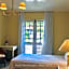 Hotel Montenegro Guaramiranga