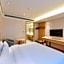 JI Hotel Hefei Binhu