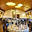 Hotel & Gasthof Lowen