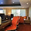Courtyard by Marriott Flint Grand Blanc