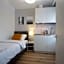 Hotel Coliber