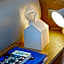 Happy guesthouse - Grand Place