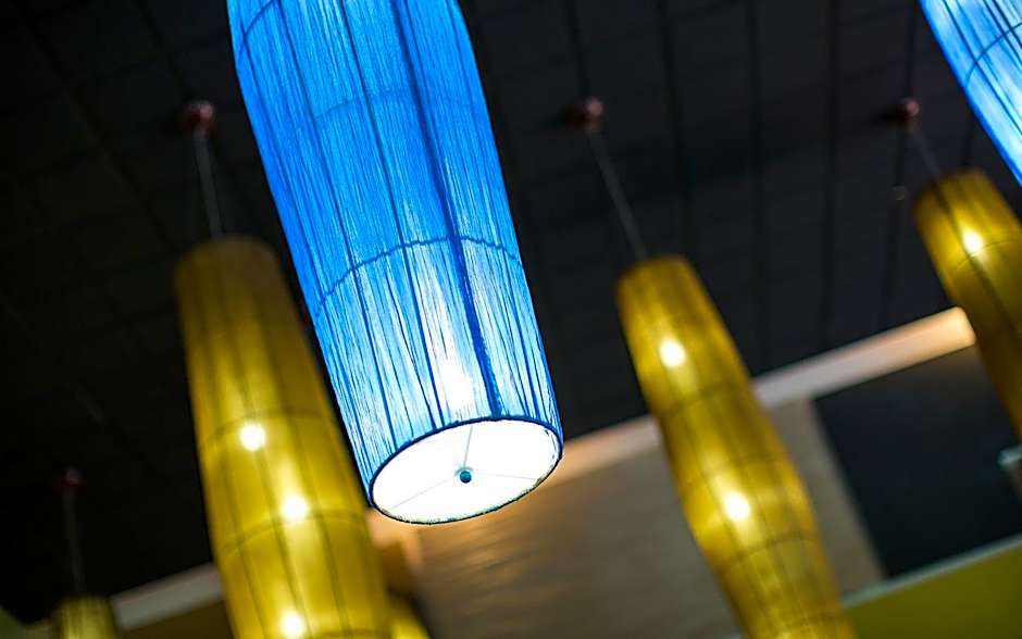 Hotel 116, a Coast Hotel