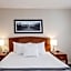 Sandman Hotel & Suites Calgary West
