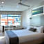 Manly Paradise Motel & Apartments