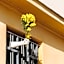 Hotel Palais de la Mediterranee - The Unbound Collection by Hyatt