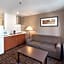 Quality Inn & Suites Kennewick Tri-Cities