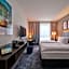 Dorint Parkhotel Frankfurt / Bad Vilbel
