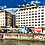 Radisson RED Hotel, Vienna