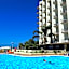 Florasol Residence Hotel - Dorisol hotels