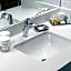 Haywood Park Hotel, Ascend Hotel Collection