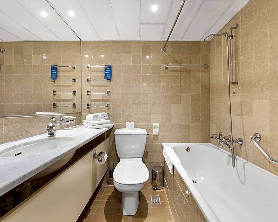 Panorama by Verdi Hotels