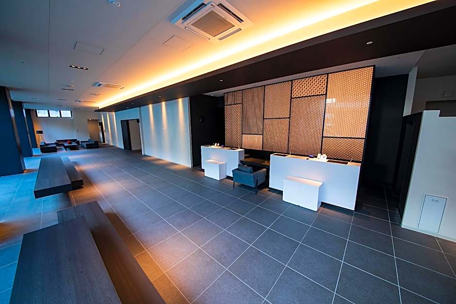 FP HOTELS Grand South-Namba