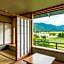 Kurobe View Hotel
