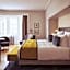 Hotel Mannheimer Hof - Leonardo Limited Edition