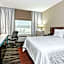 Hilton Garden Inn San Marcos