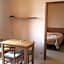 Hotel Residence Moneglia