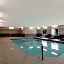 Country Inn & Suites by Radisson, Augusta at I-20, GA