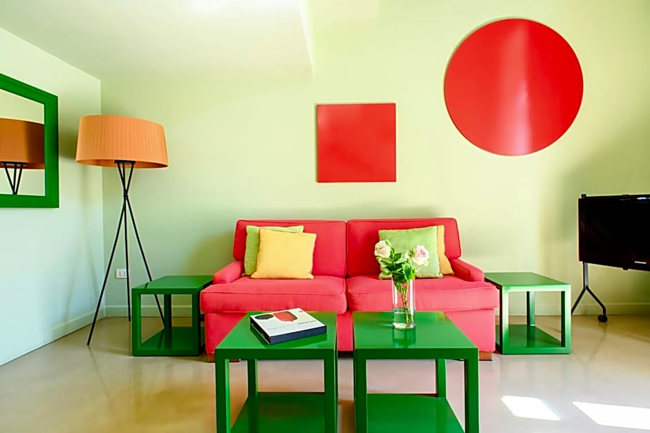 Prêtáloger Verdi 18