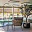 Johan Suites & Spa