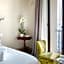 I Bastioni San Domenico - Boutique Hotel