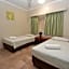 Tradewinds McLeod Holiday Apartments