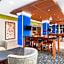 Holiday Inn Express and Suites Union Gap- Yakima Area By IHG