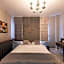 Hotel Casa David