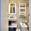 V Collection Relais Badoer