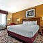 Drury Inn & Suites St. Louis near Forest Park