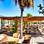 Hotel U Paesolu