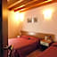 Hotel Agli Ulivi