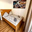 Hotel Lercher