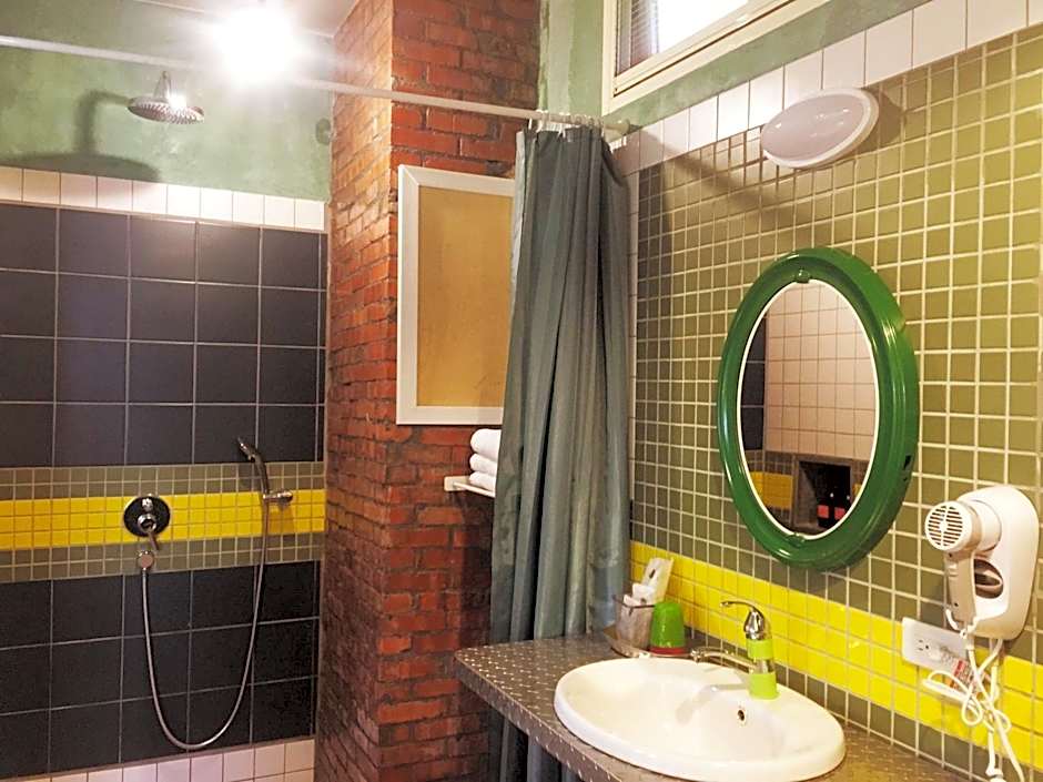 MiCarro B&B