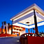 Grand Decameron Los Cabos, A Trademark All Inclusive Resort